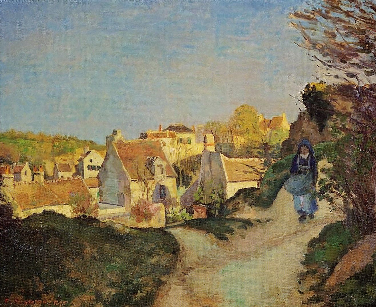 Camille+Pissarro-1830-1903 (310).jpg